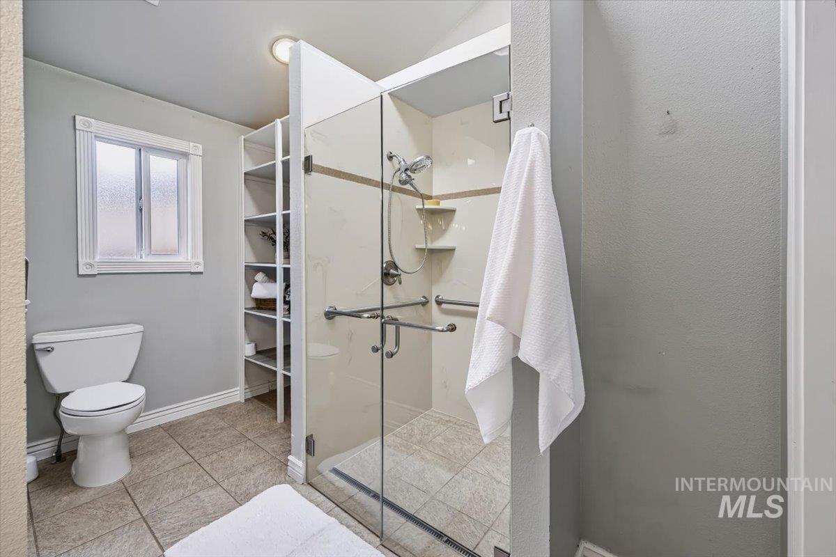 4154 E Driftwood Dr, Meridian, Idaho 83642, 3 Bedrooms, 2 Bathrooms, Residential For Sale, Price $538,000,MLS 99004341