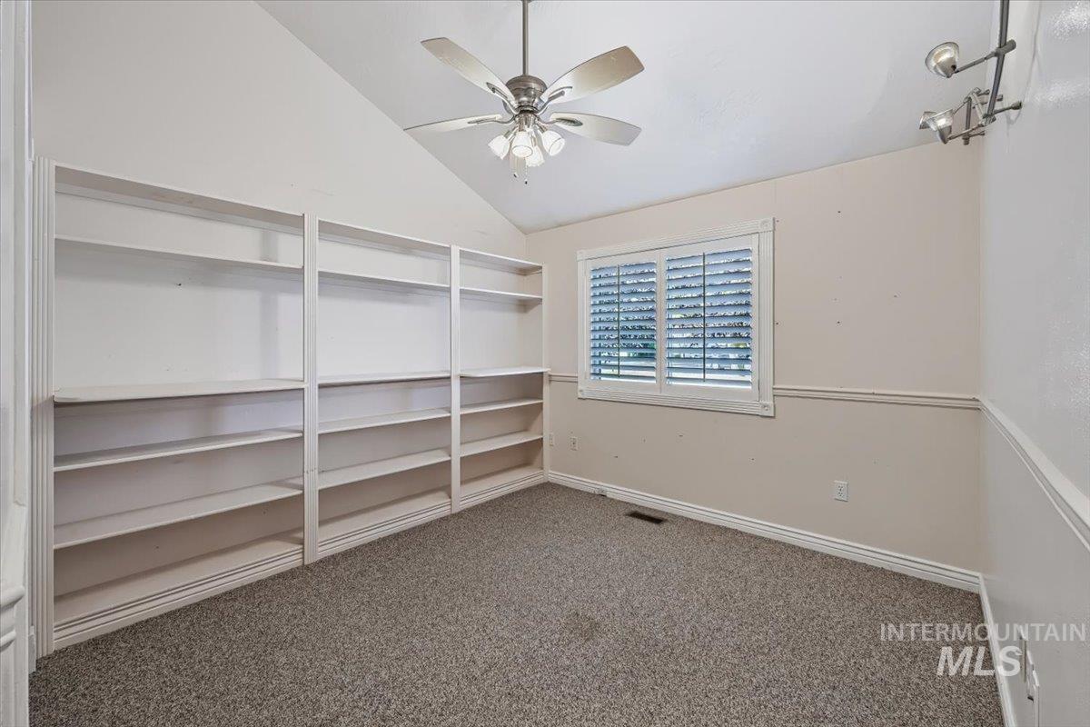 4154 E Driftwood Dr, Meridian, Idaho 83642, 3 Bedrooms, 2 Bathrooms, Residential For Sale, Price $538,000,MLS 99004341