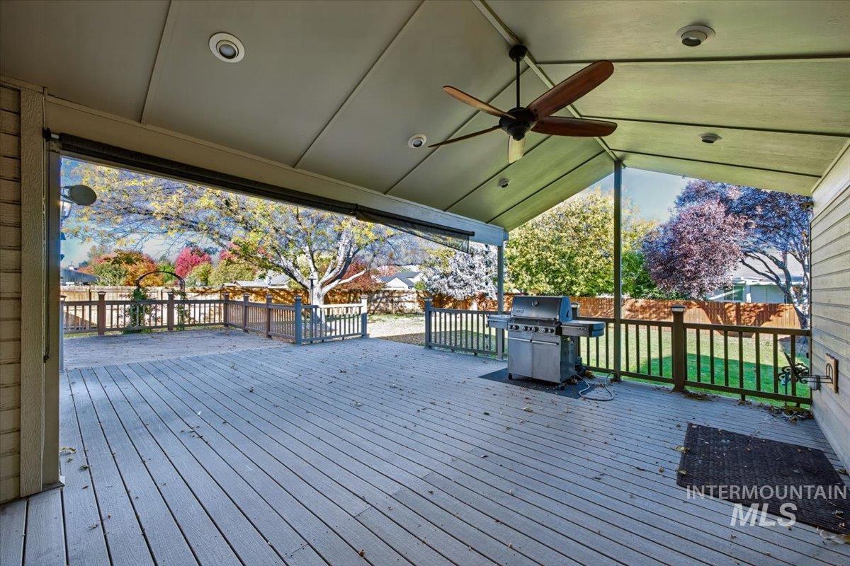 4154 E Driftwood Dr, Meridian, Idaho 83642, 3 Bedrooms, 2 Bathrooms, Residential For Sale, Price $538,000,MLS 99004341