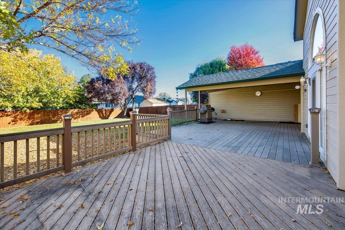 4154 E Driftwood Dr, Meridian, Idaho 83642, 3 Bedrooms, 2 Bathrooms, Residential For Sale, Price $538,000,MLS 99004341