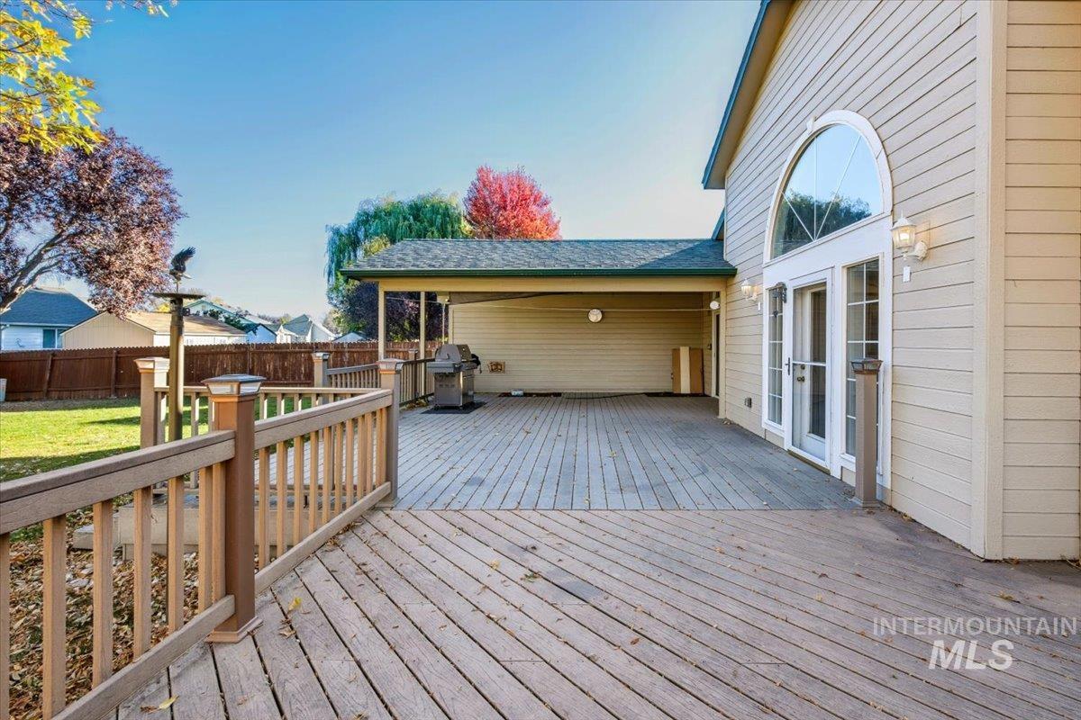 4154 E Driftwood Dr, Meridian, Idaho 83642, 3 Bedrooms, 2 Bathrooms, Residential For Sale, Price $538,000,MLS 99004341