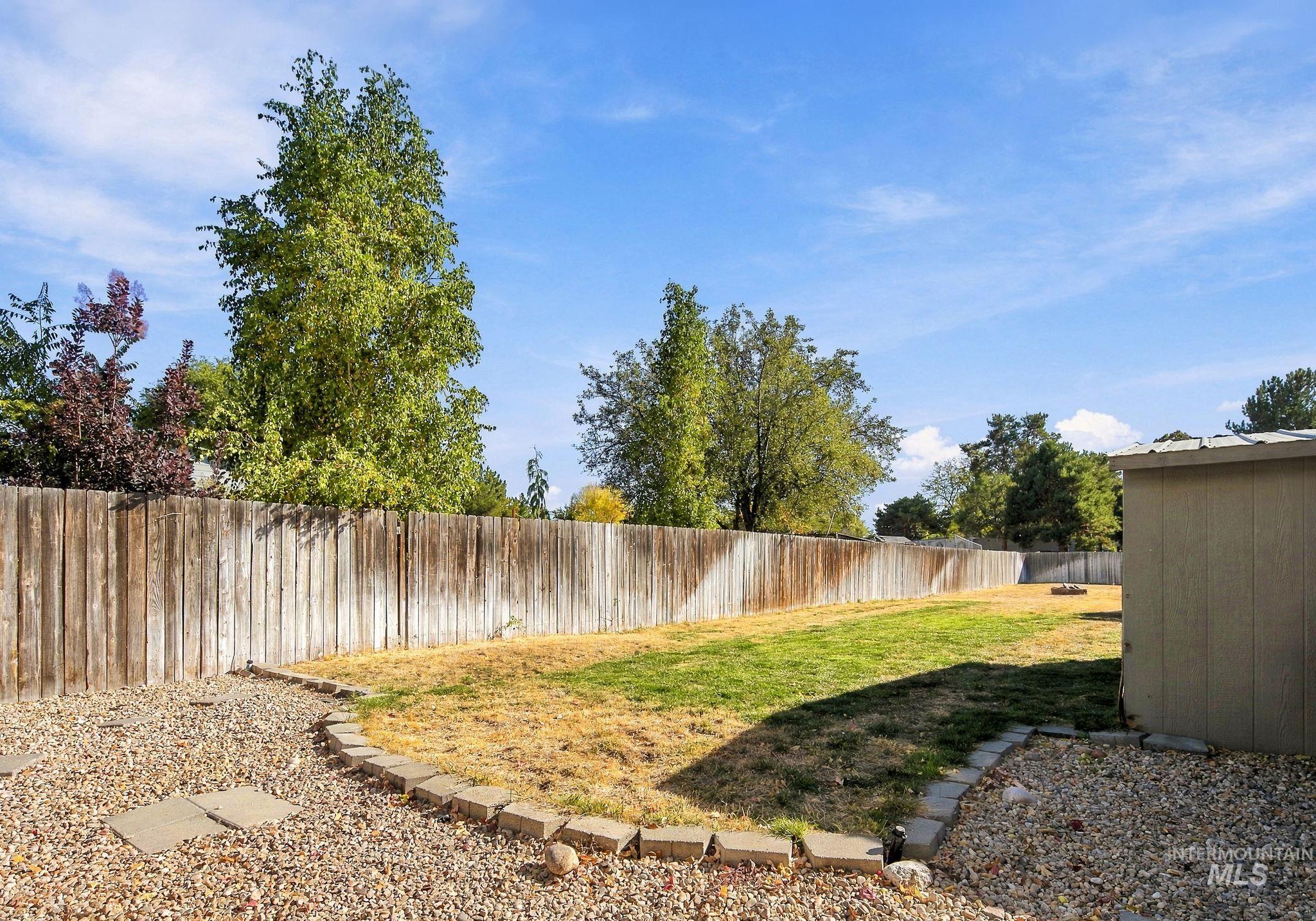 10575 W Blackhawk Ct, Boise, Idaho 83709, 2 Bedrooms, 1.5 Bathrooms, Residential For Sale, Price $342,795, 99004342