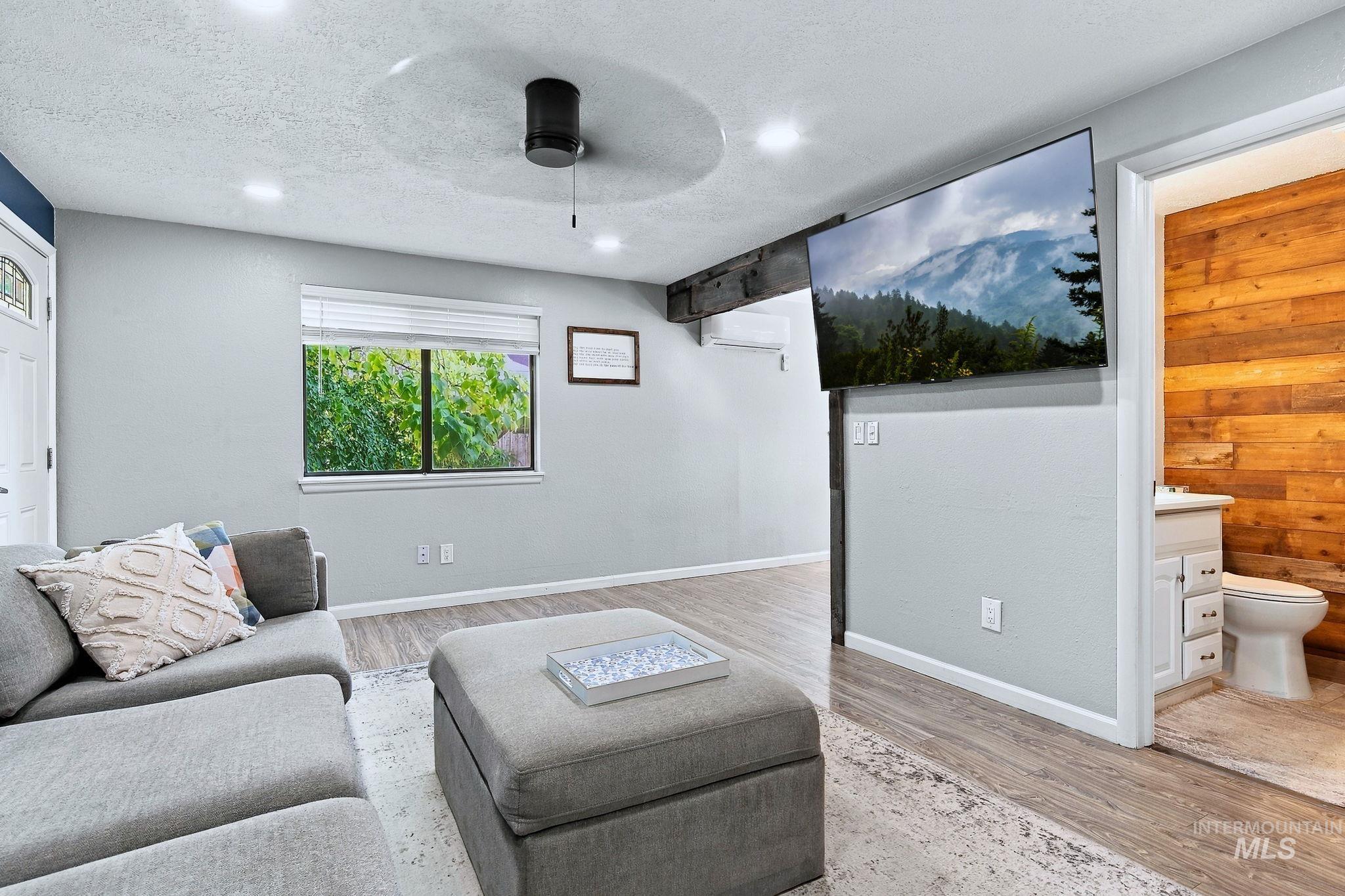 10575 W Blackhawk Ct, Boise, Idaho 83709, 2 Bedrooms, 1.5 Bathrooms, Residential For Sale, Price $342,795, 99004342