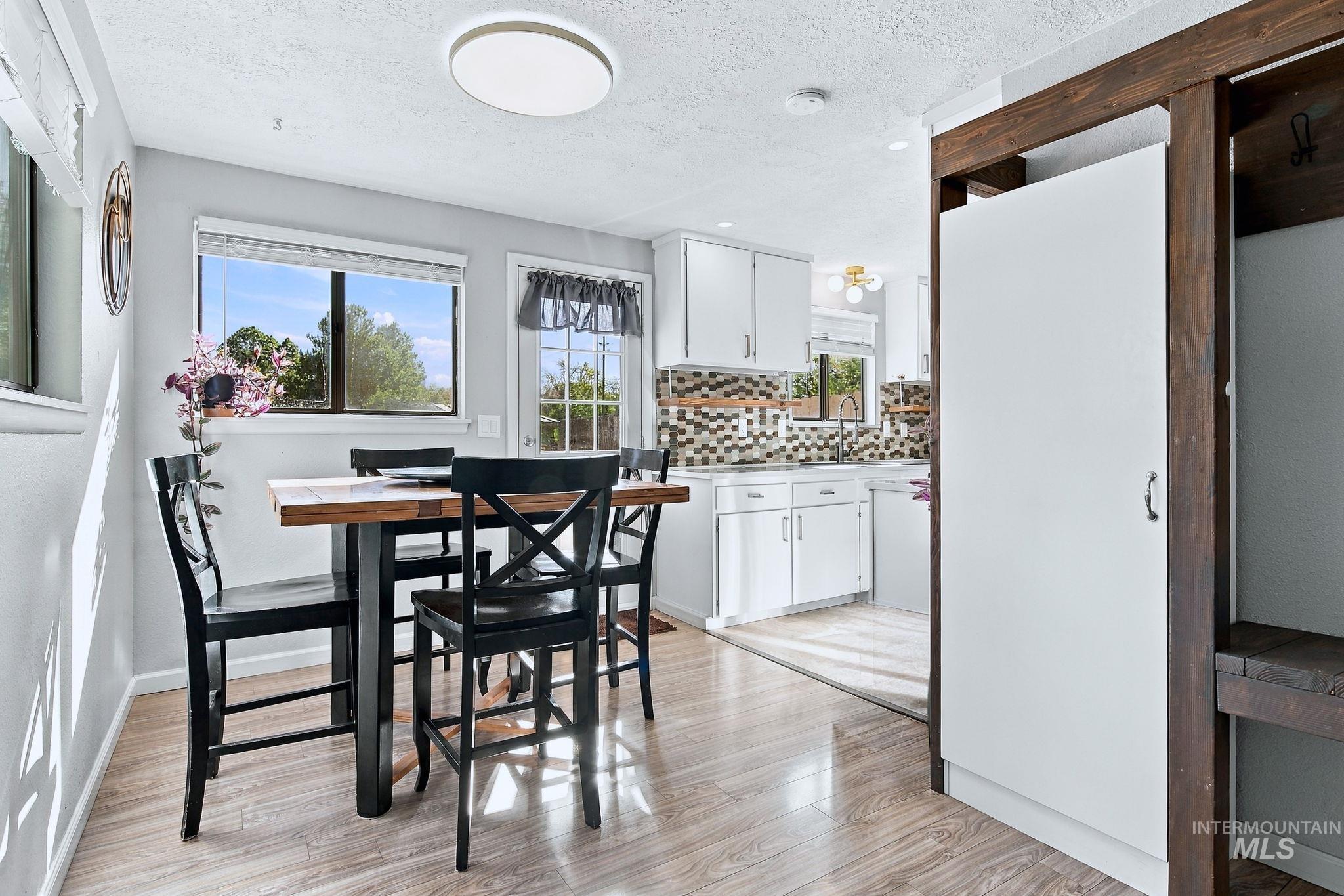 10575 W Blackhawk Ct, Boise, Idaho 83709, 2 Bedrooms, 1.5 Bathrooms, Residential For Sale, Price $342,795, 99004342