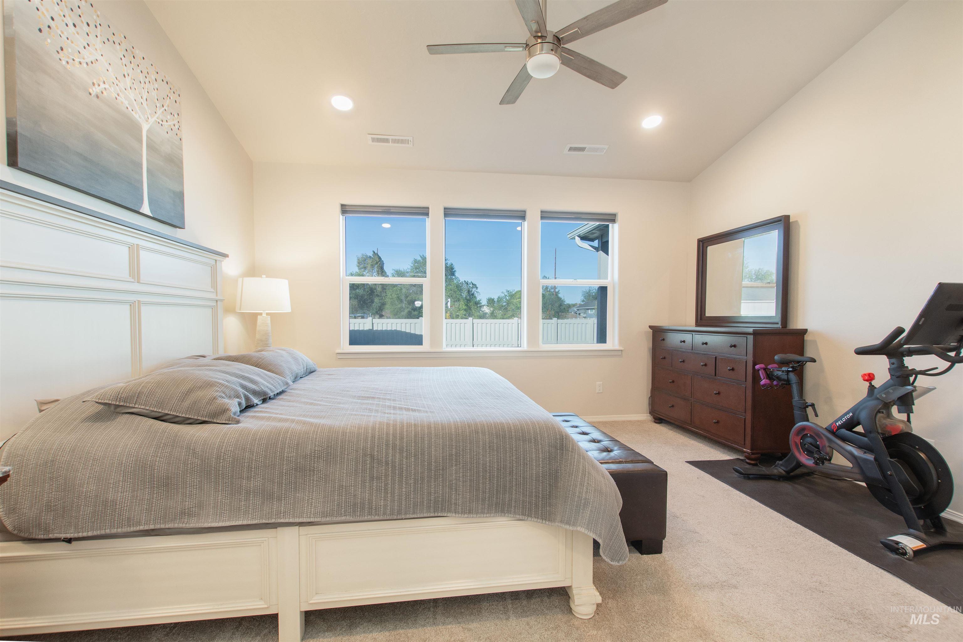 4287 S Chia Avenue, Nampa, Idaho 83686, 4 Bedrooms, 2 Bathrooms, Residential For Sale, Price $519,900,MLS 99004343