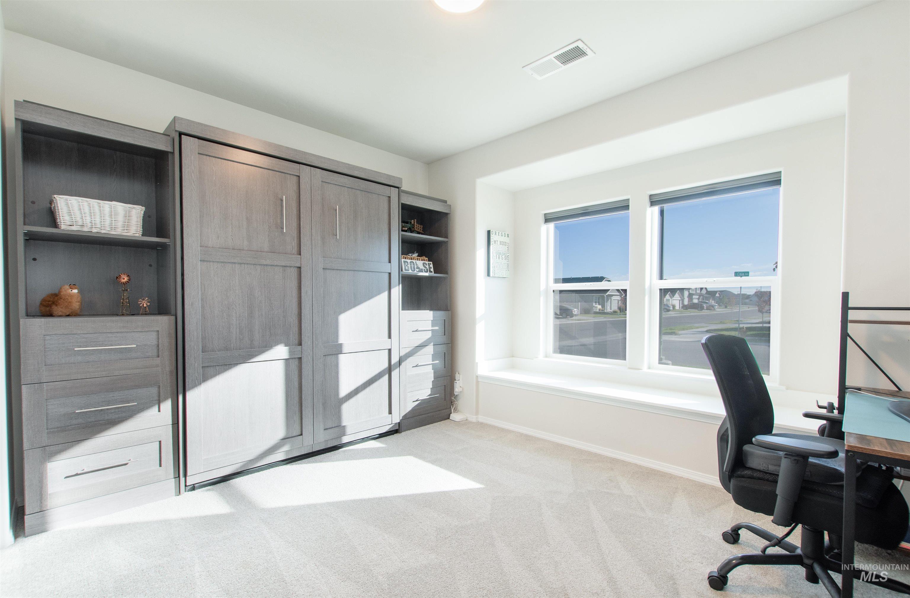 4287 S Chia Avenue, Nampa, Idaho 83686, 4 Bedrooms, 2 Bathrooms, Residential For Sale, Price $519,900,MLS 99004343