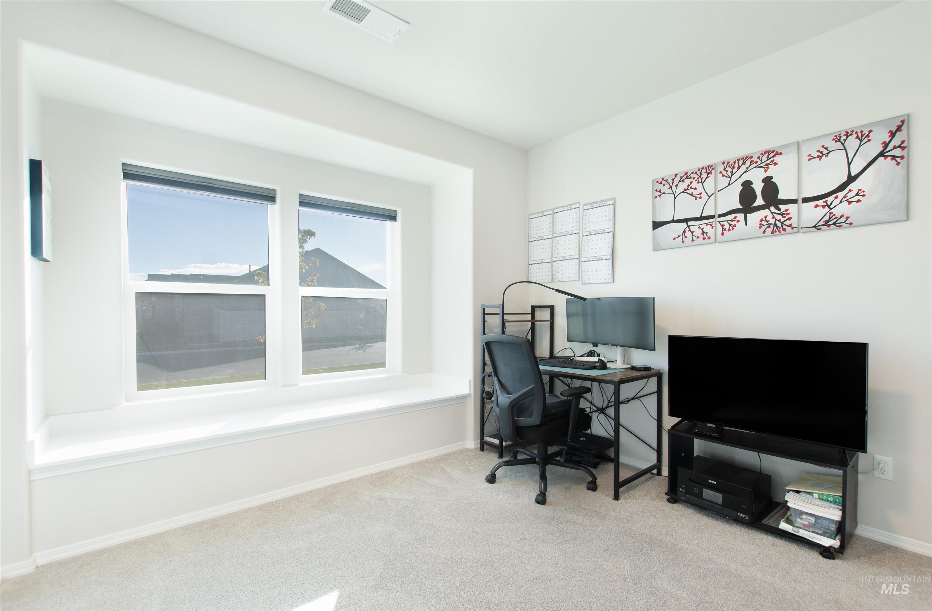4287 S Chia Avenue, Nampa, Idaho 83686, 4 Bedrooms, 2 Bathrooms, Residential For Sale, Price $519,900,MLS 99004343