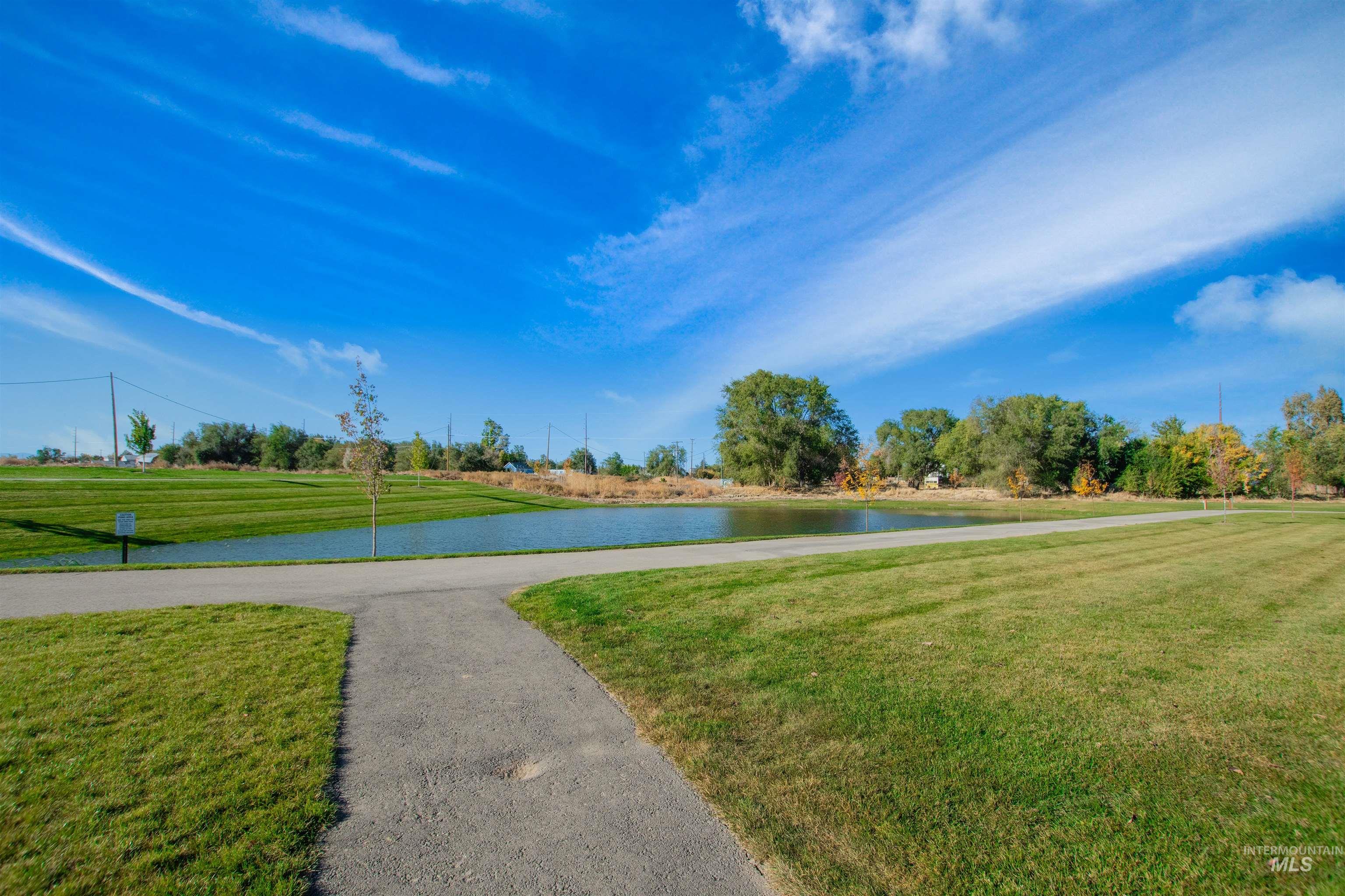 4287 S Chia Avenue, Nampa, Idaho 83686, 4 Bedrooms, 2 Bathrooms, Residential For Sale, Price $519,900,MLS 99004343
