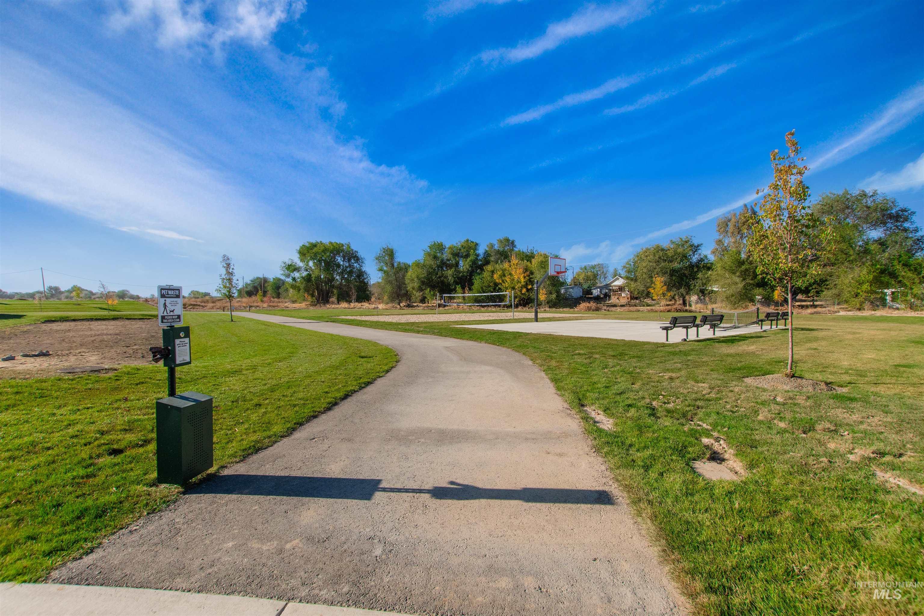 4287 S Chia Avenue, Nampa, Idaho 83686, 4 Bedrooms, 2 Bathrooms, Residential For Sale, Price $519,900,MLS 99004343