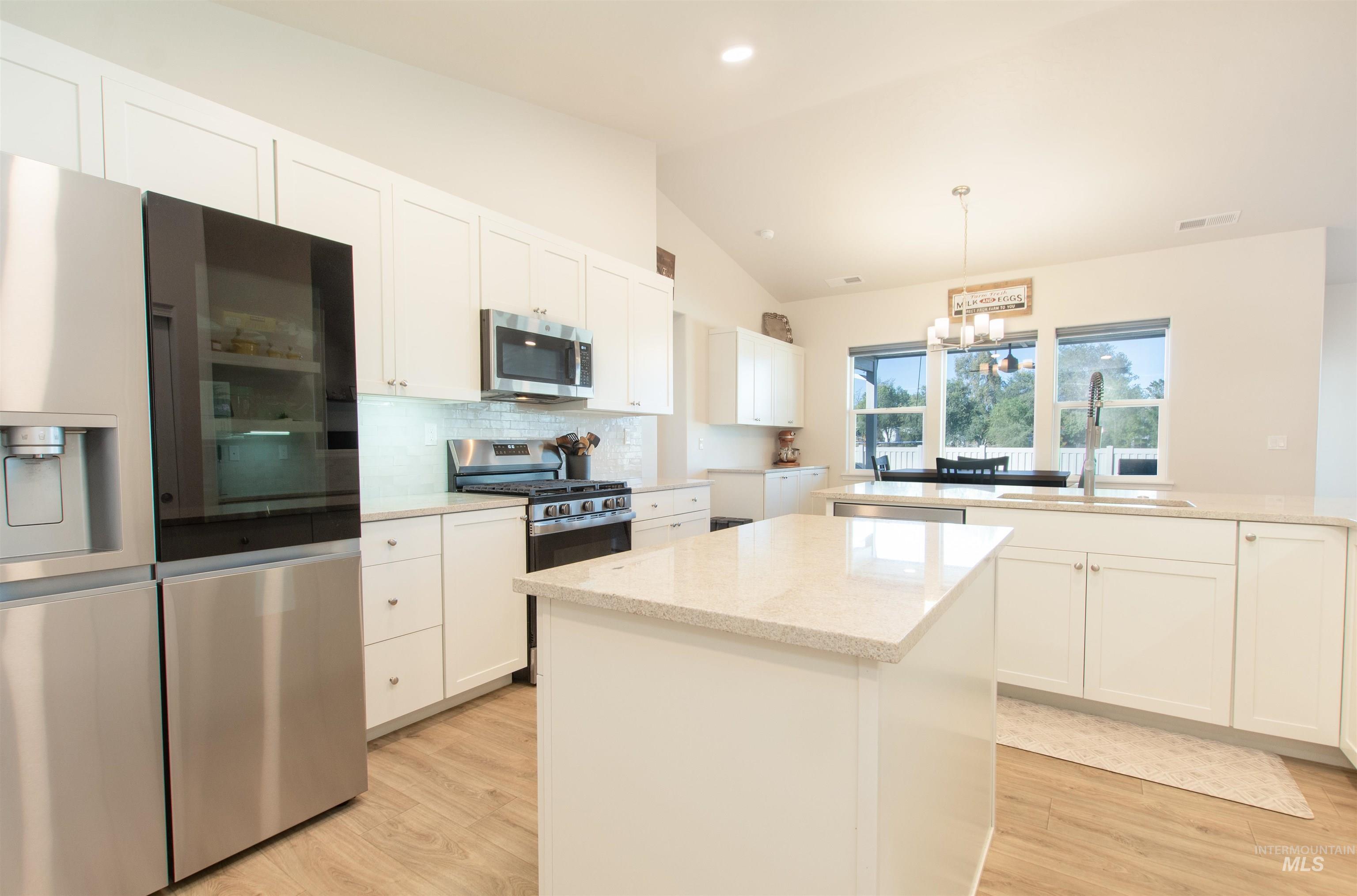 4287 S Chia Avenue, Nampa, Idaho 83686, 4 Bedrooms, 2 Bathrooms, Residential For Sale, Price $519,900,MLS 99004343