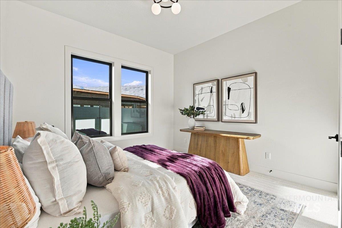 7135 N Firhill Place, Eagle, Idaho 83616, 3 Bedrooms, 2.5 Bathrooms, Residential For Sale, Price $1,149,000,MLS 99004345