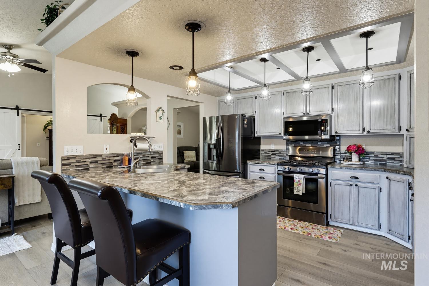 723 Roberts Ave, Nampa, Idaho 83651, 3 Bedrooms, 2 Bathrooms, Residential For Sale, Price $439,000, 99004351