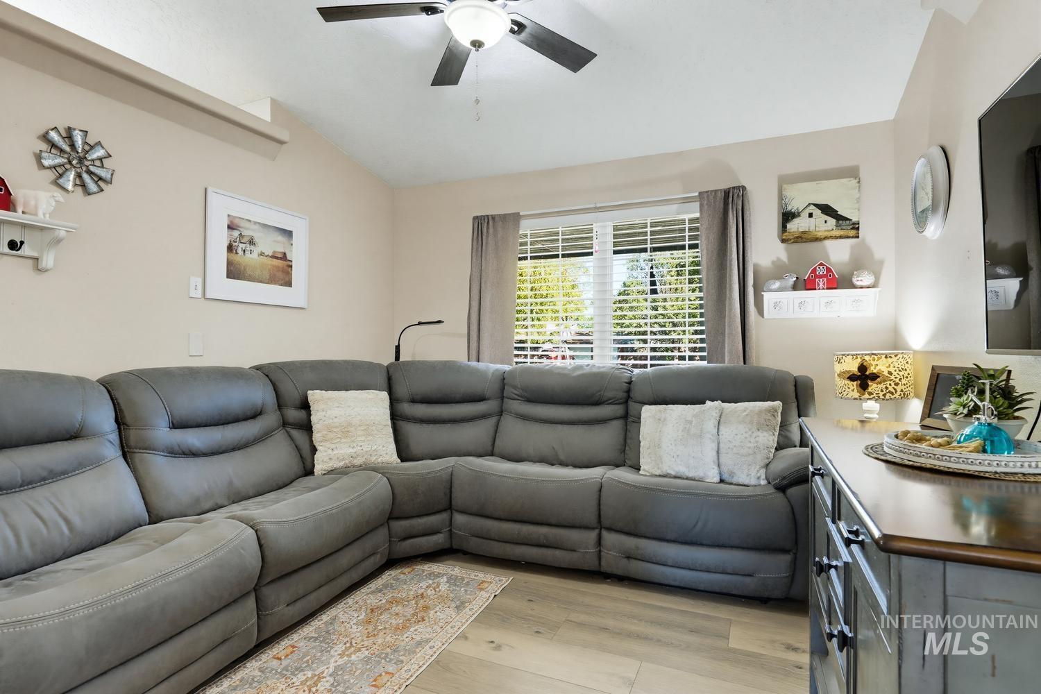 723 Roberts Ave, Nampa, Idaho 83651, 3 Bedrooms, 2 Bathrooms, Residential For Sale, Price $439,000, 99004351
