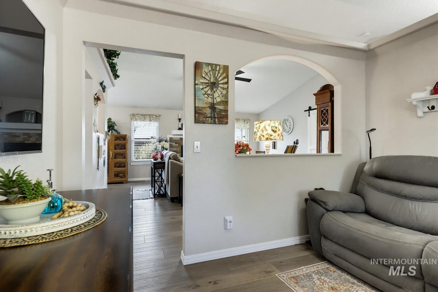 723 Roberts Ave, Nampa, Idaho 83651, 3 Bedrooms, 2 Bathrooms, Residential For Sale, Price $439,000, 99004351