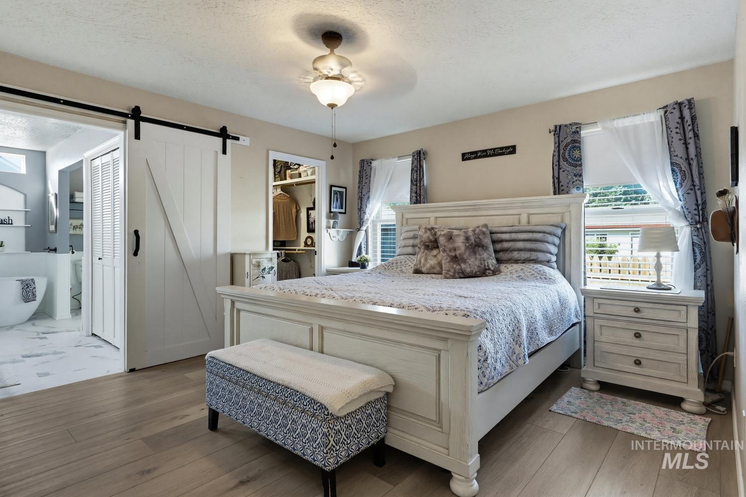 723 Roberts Ave, Nampa, Idaho 83651, 3 Bedrooms, 2 Bathrooms, Residential For Sale, Price $439,000, 99004351
