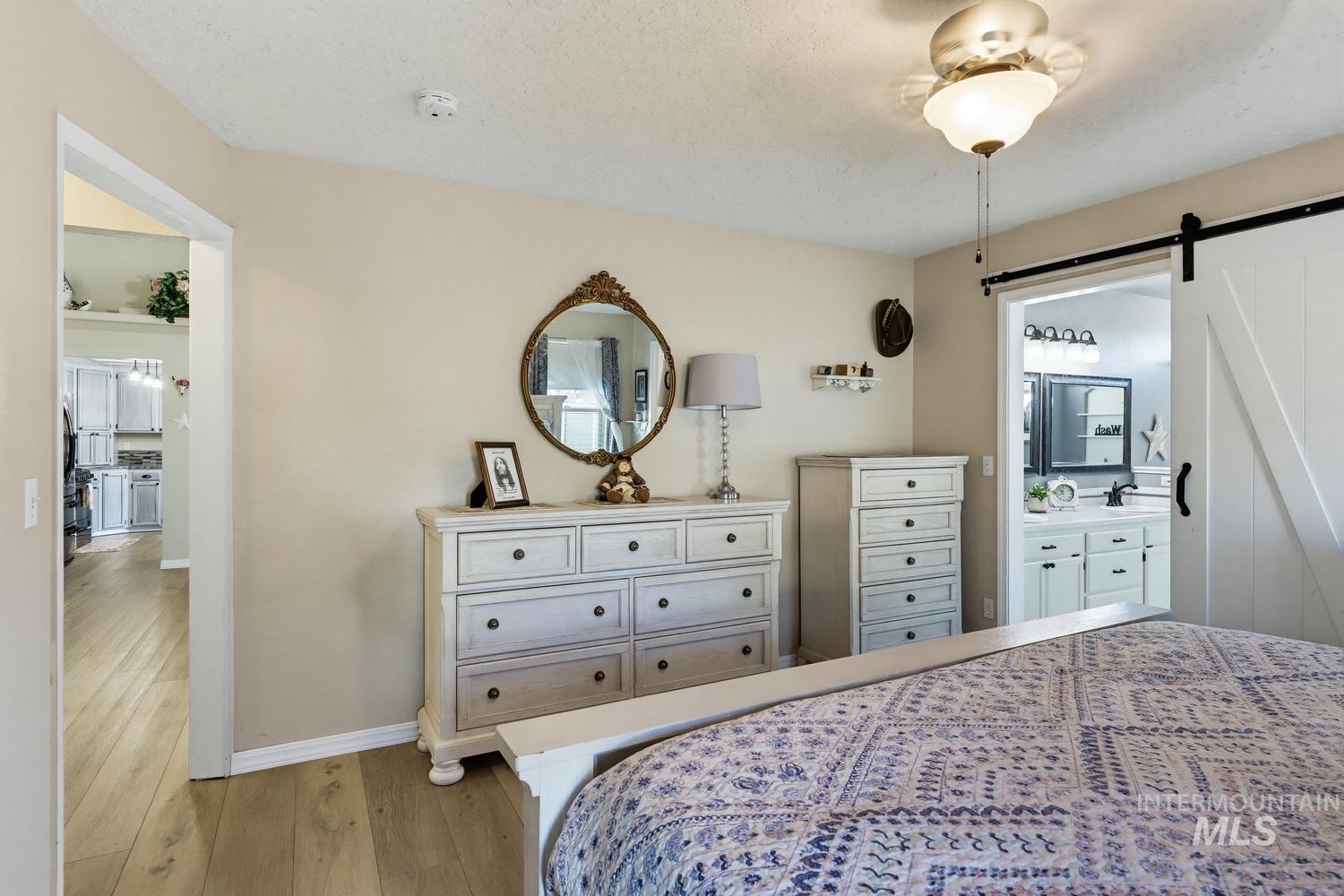 723 Roberts Ave, Nampa, Idaho 83651, 3 Bedrooms, 2 Bathrooms, Residential For Sale, Price $439,000, 99004351