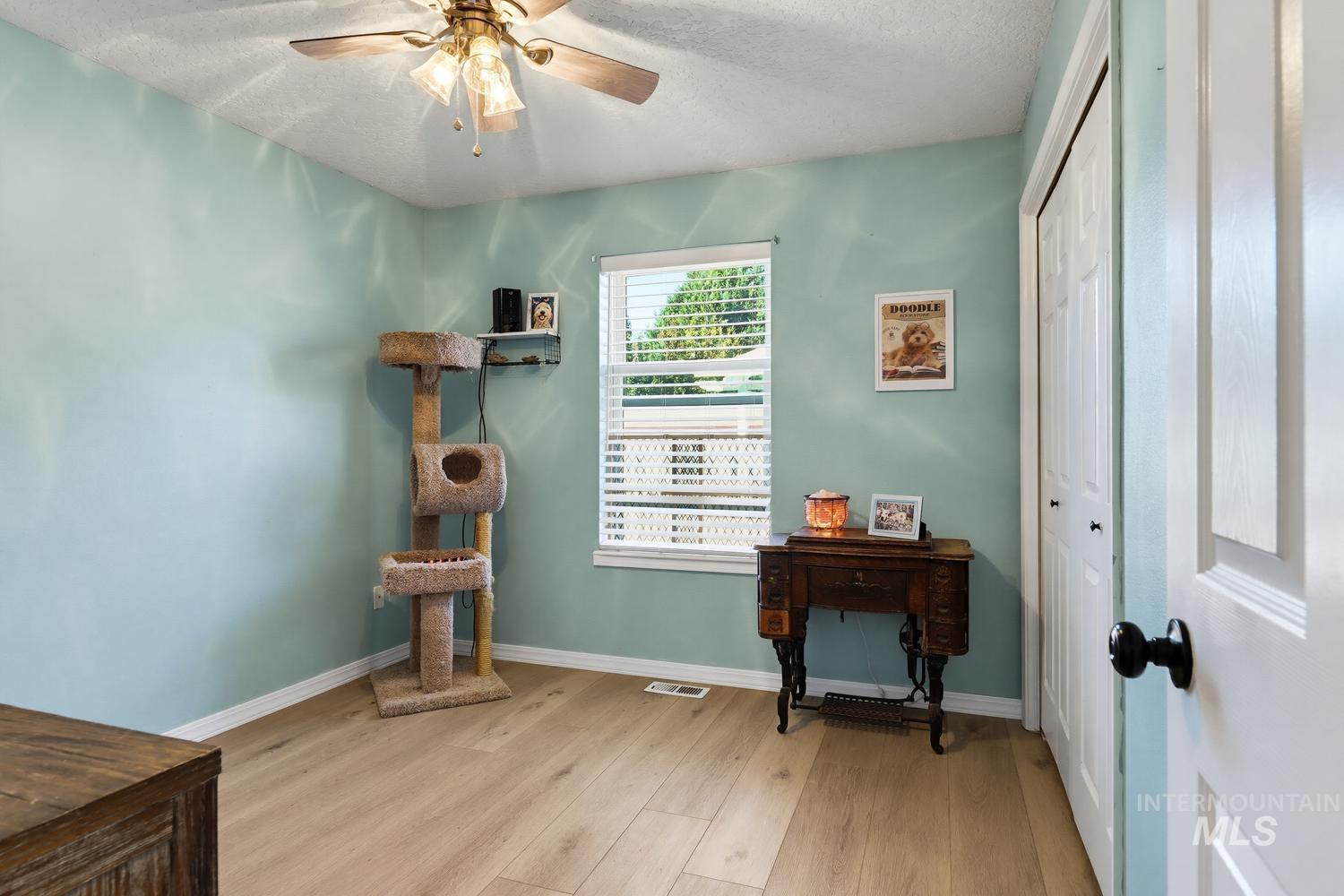 723 Roberts Ave, Nampa, Idaho 83651, 3 Bedrooms, 2 Bathrooms, Residential For Sale, Price $439,000, 99004351