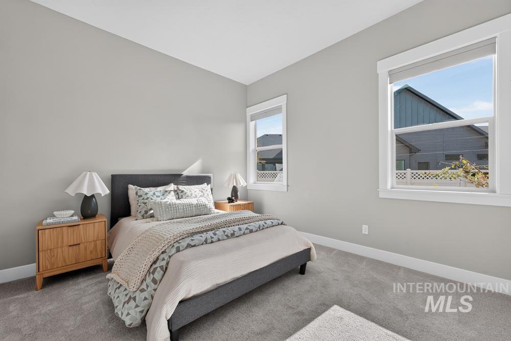 5436 N Exeter Way, Meridian, Idaho 83646, 4 Bedrooms, 3 Bathrooms, Residential For Sale, Price $749,700, 99004353