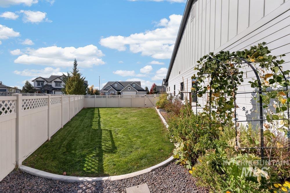 5436 N Exeter Way, Meridian, Idaho 83646, 4 Bedrooms, 3 Bathrooms, Residential For Sale, Price $749,700, 99004353