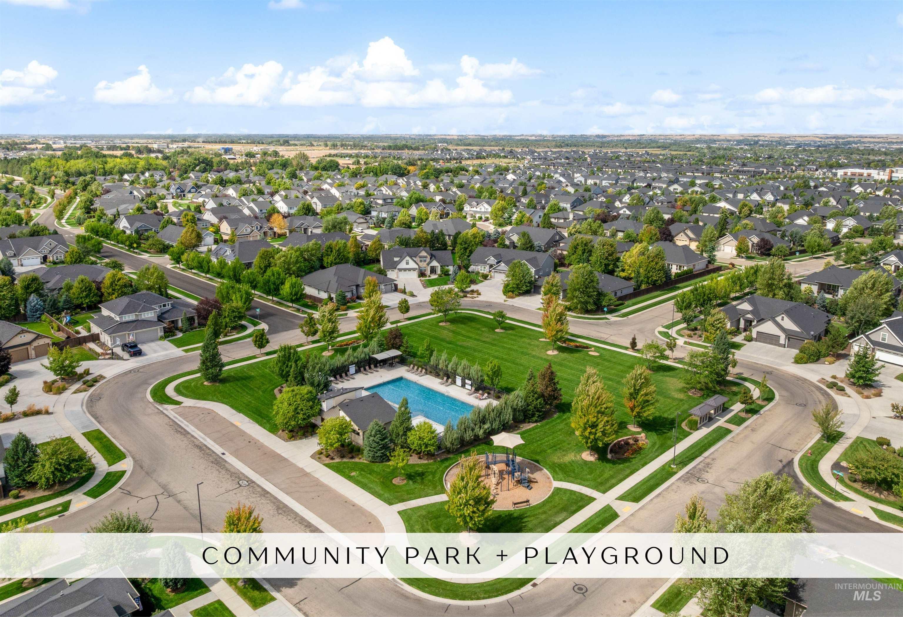 5436 N Exeter Way, Meridian, Idaho 83646, 4 Bedrooms, 3 Bathrooms, Residential For Sale, Price $749,700, 99004353