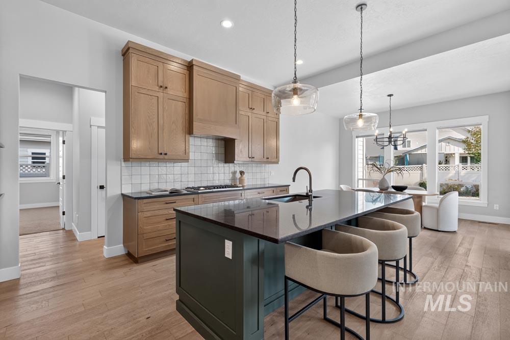 5436 N Exeter Way, Meridian, Idaho 83646, 4 Bedrooms, 3 Bathrooms, Residential For Sale, Price $749,700, 99004353