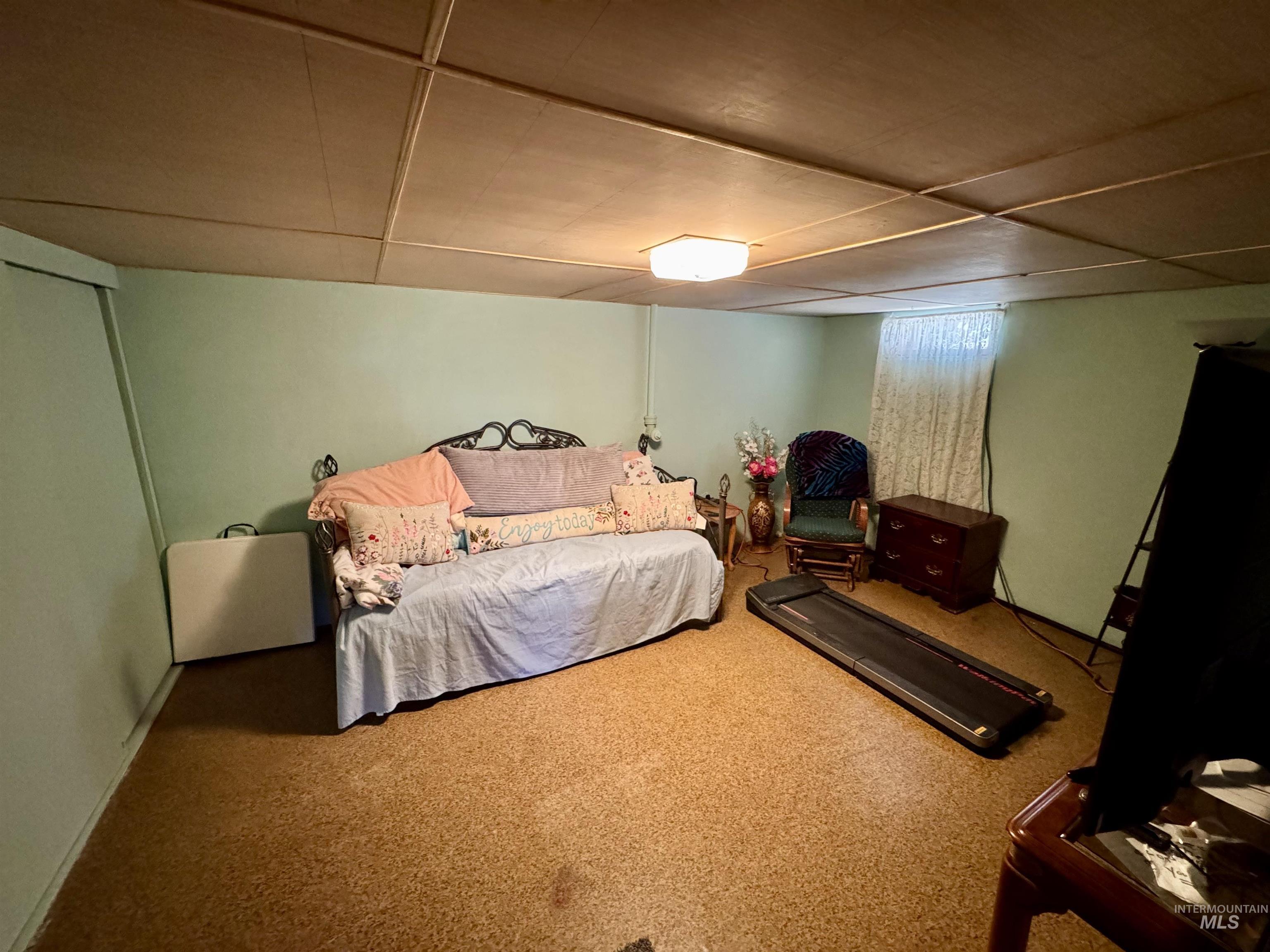 522 13Th St, Rupert, Idaho 83350, 3 Bedrooms, 1 Bathroom, Residential For Sale, Price $280,000, 99004356