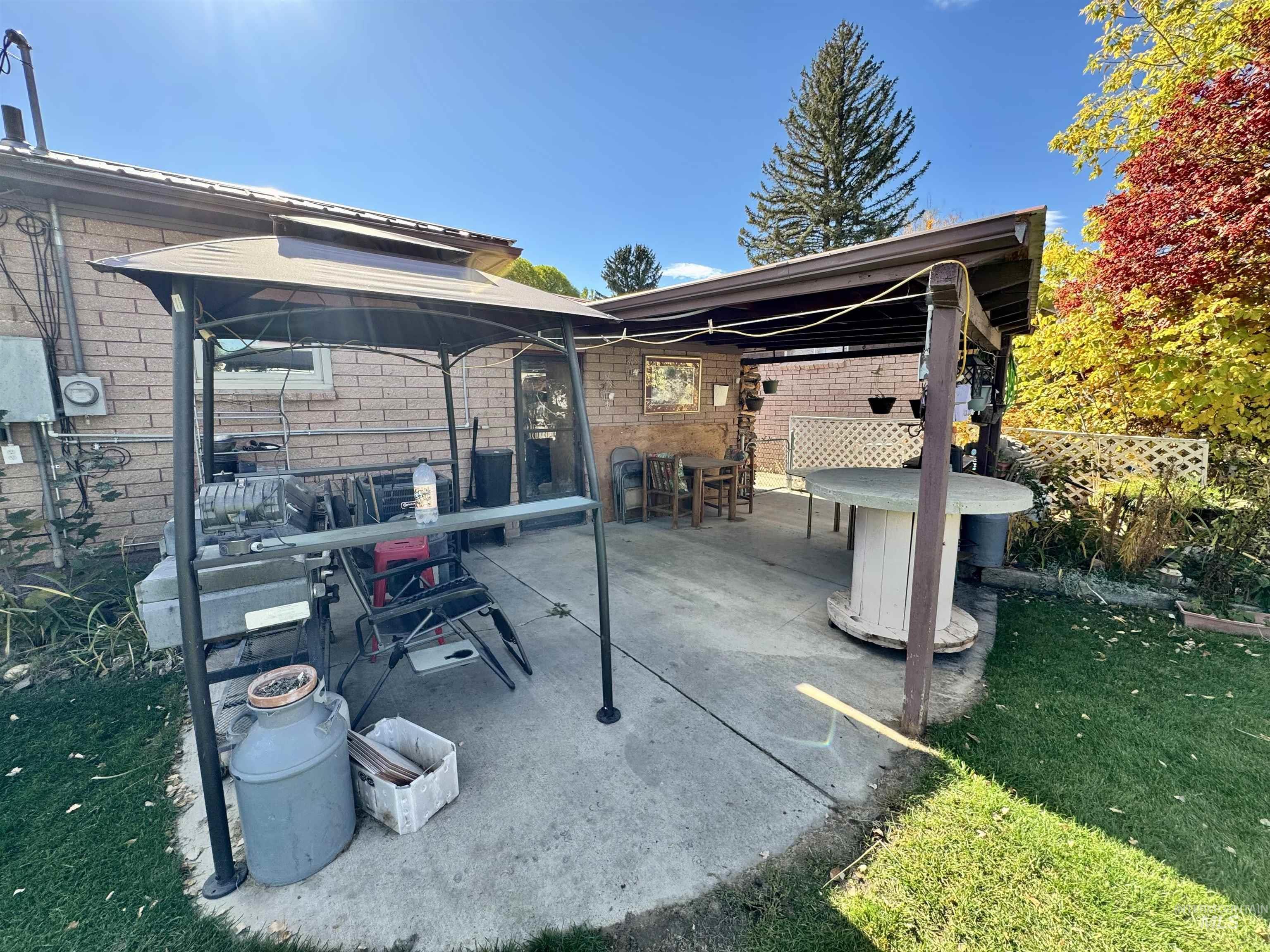 522 13Th St, Rupert, Idaho 83350, 3 Bedrooms, 1 Bathroom, Residential For Sale, Price $280,000, 99004356