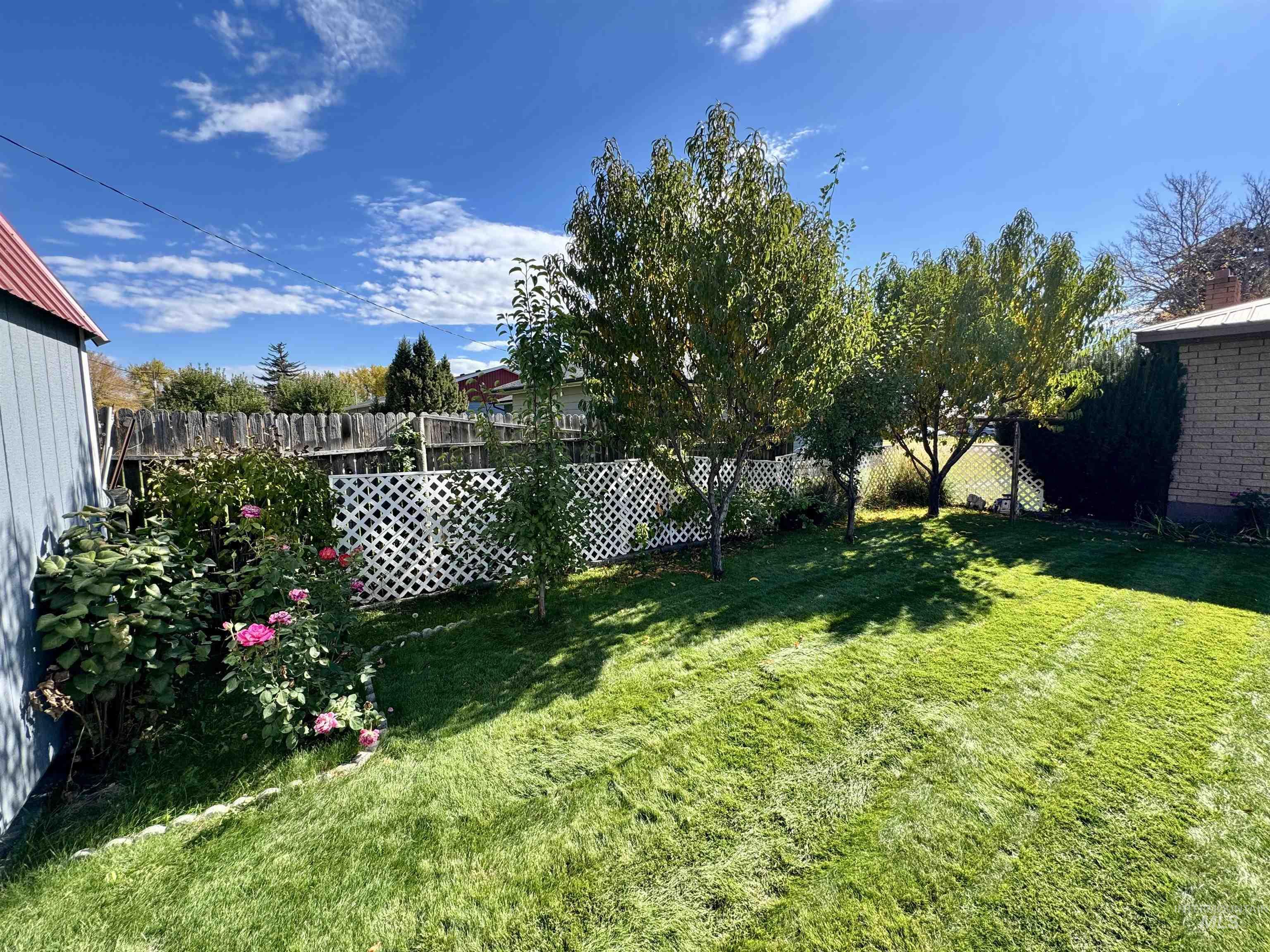 522 13Th St, Rupert, Idaho 83350, 3 Bedrooms, 1 Bathroom, Residential For Sale, Price $280,000, 99004356