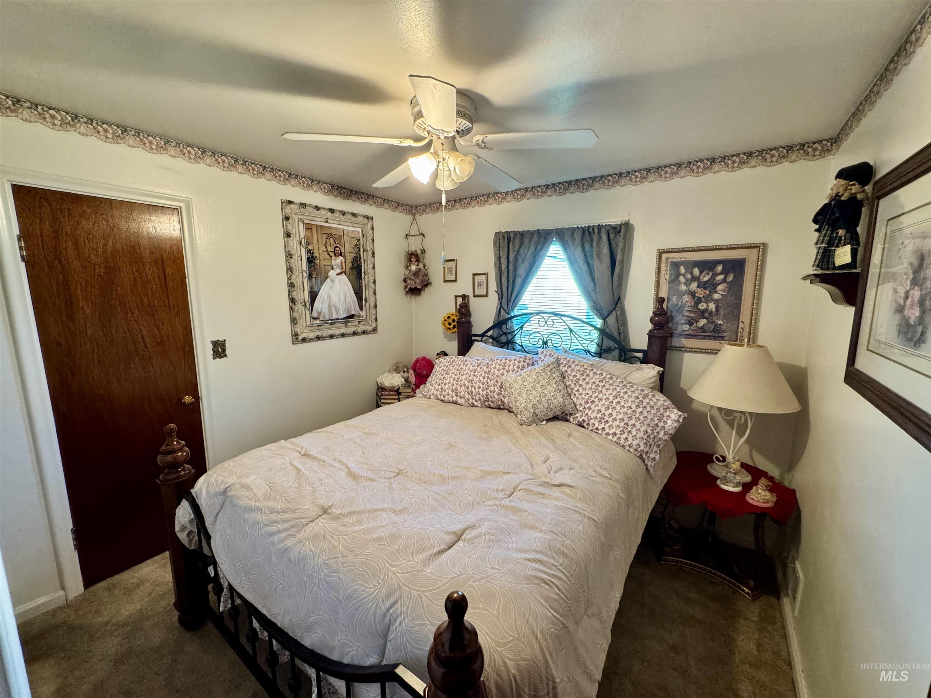522 13Th St, Rupert, Idaho 83350, 3 Bedrooms, 1 Bathroom, Residential For Sale, Price $280,000, 99004356