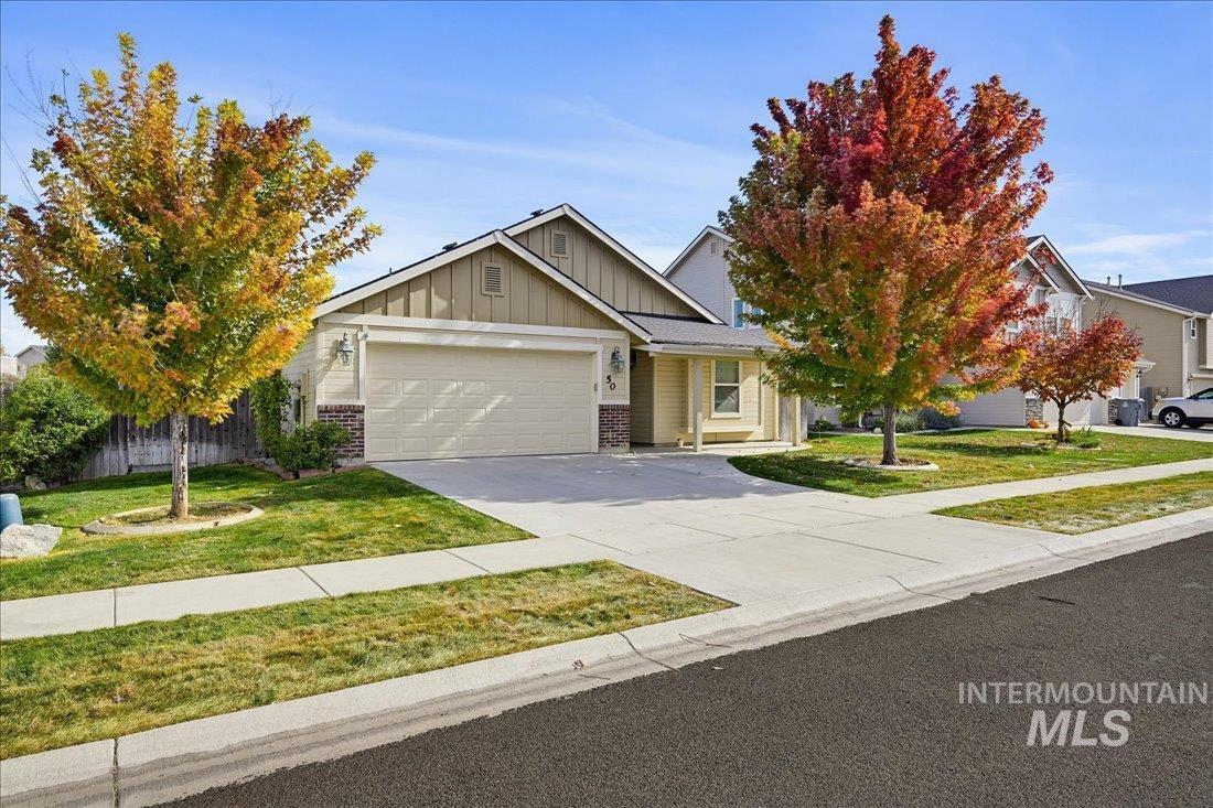 Residential For Sale
