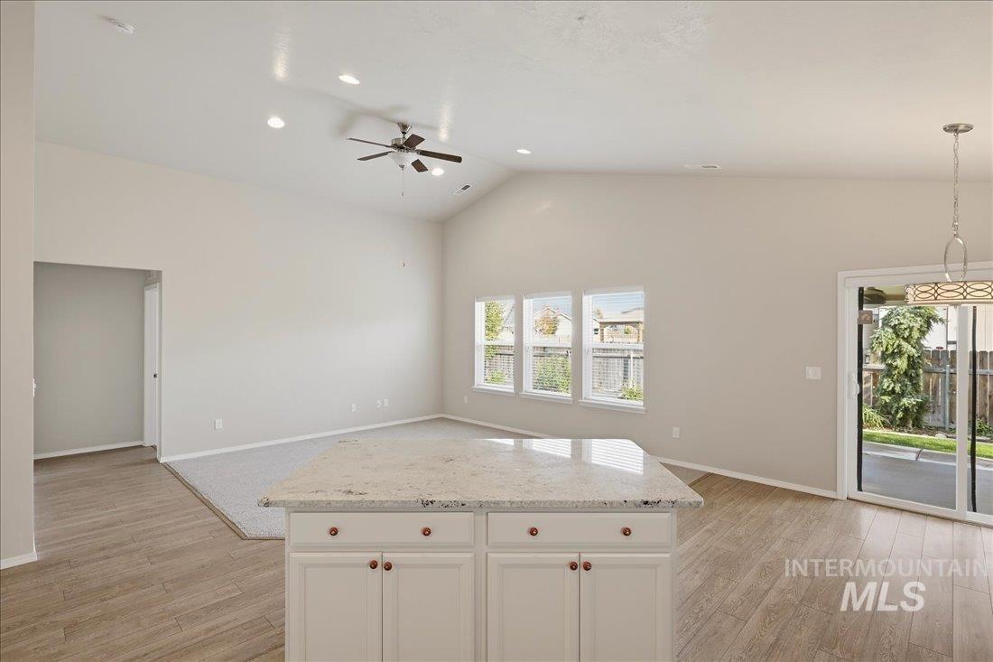 50 N Firestone Way, Nampa, Idaho 83651, 3 Bedrooms, 2 Bathrooms, Residential For Sale, Price $385,000, 99004358