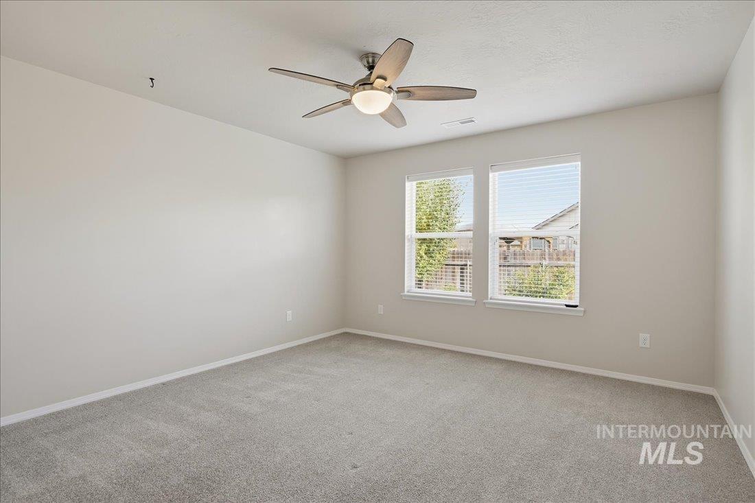50 N Firestone Way, Nampa, Idaho 83651, 3 Bedrooms, 2 Bathrooms, Residential For Sale, Price $385,000, 99004358