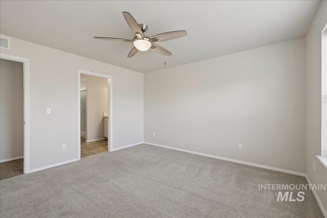 50 N Firestone Way, Nampa, Idaho 83651, 3 Bedrooms, 2 Bathrooms, Residential For Sale, Price $385,000, 99004358