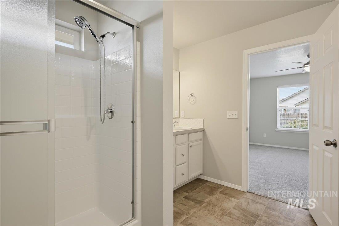 50 N Firestone Way, Nampa, Idaho 83651, 3 Bedrooms, 2 Bathrooms, Residential For Sale, Price $385,000, 99004358