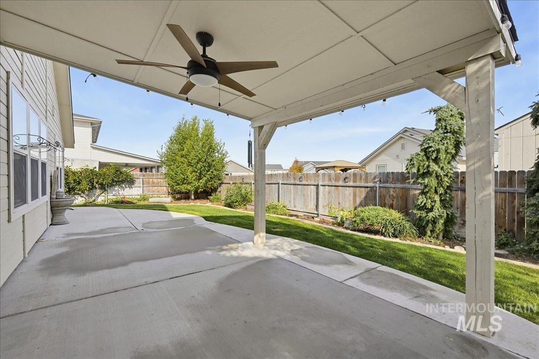 50 N Firestone Way, Nampa, Idaho 83651, 3 Bedrooms, 2 Bathrooms, Residential For Sale, Price $385,000, 99004358