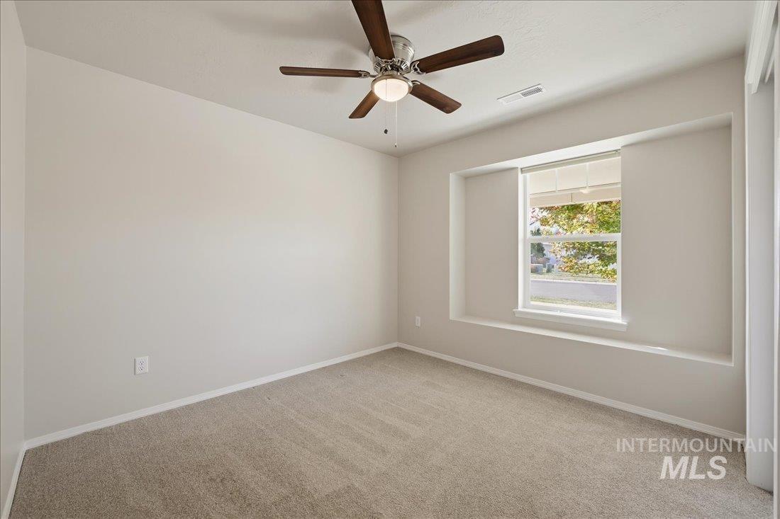 50 N Firestone Way, Nampa, Idaho 83651, 3 Bedrooms, 2 Bathrooms, Residential For Sale, Price $385,000, 99004358