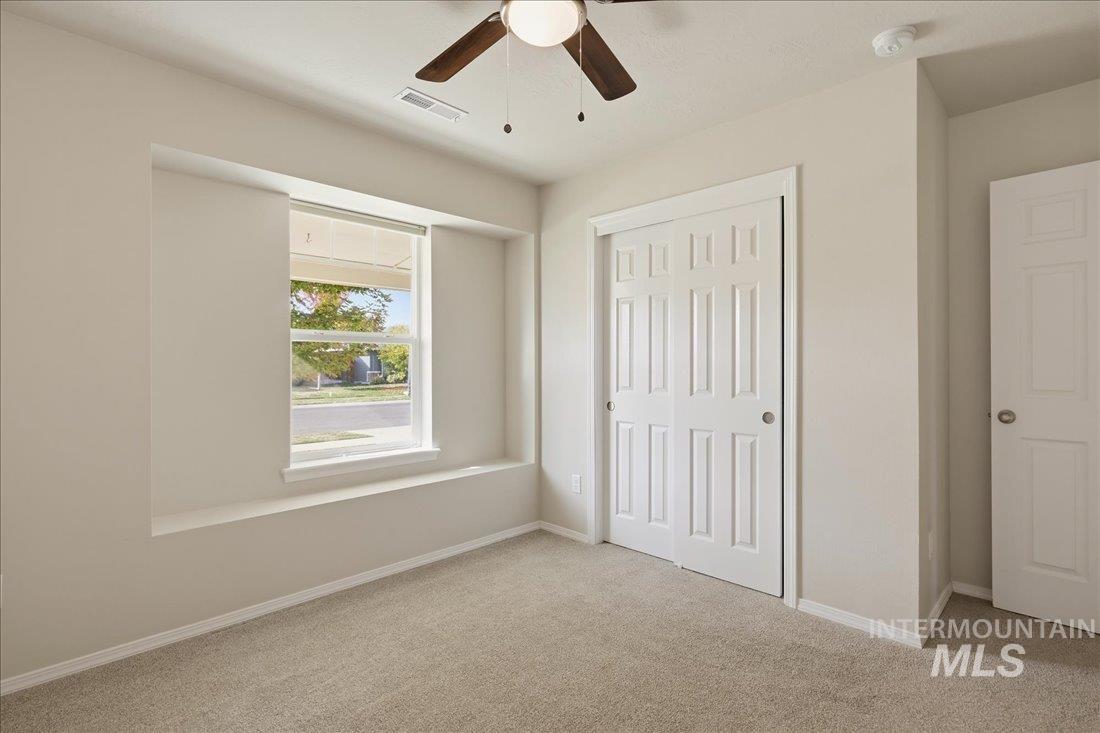 50 N Firestone Way, Nampa, Idaho 83651, 3 Bedrooms, 2 Bathrooms, Residential For Sale, Price $385,000, 99004358