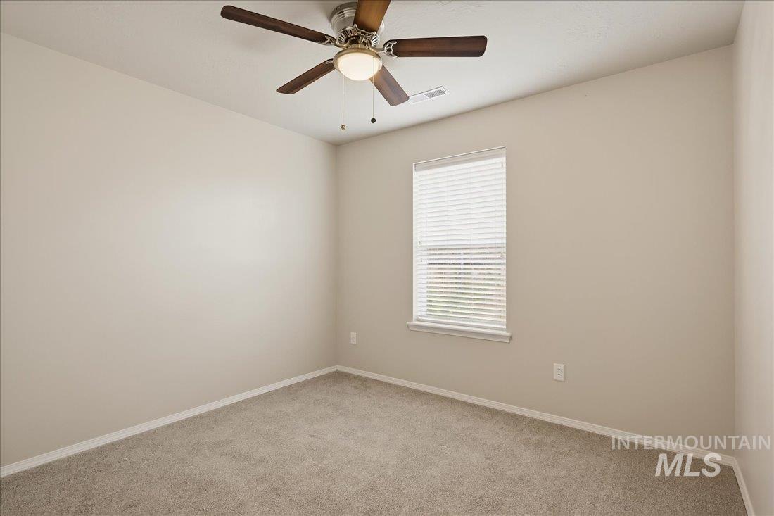 50 N Firestone Way, Nampa, Idaho 83651, 3 Bedrooms, 2 Bathrooms, Residential For Sale, Price $385,000, 99004358