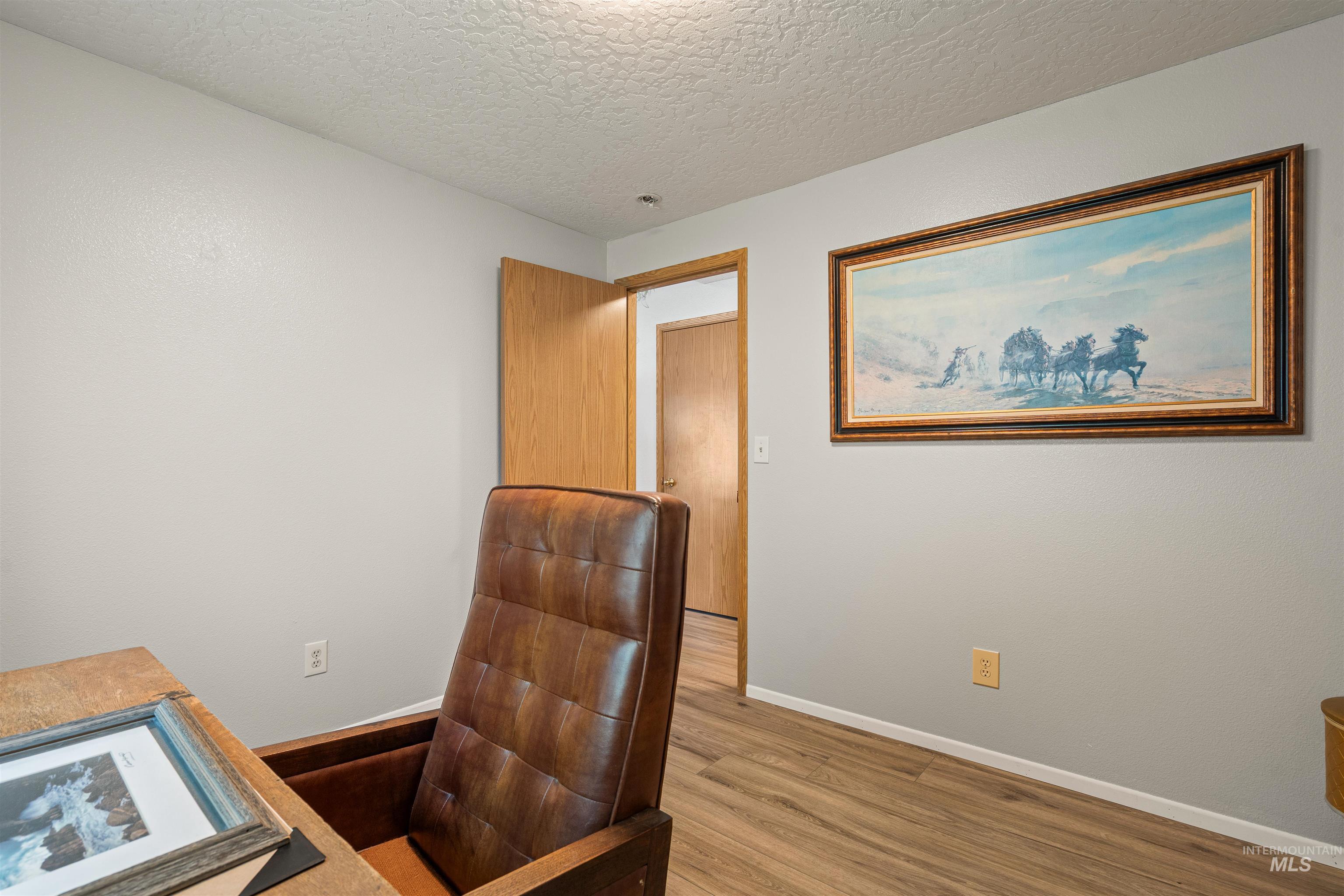 2524 Smart Street, Nampa, Idaho 83686, 3 Bedrooms, 2 Bathrooms, Residential For Sale, Price $360,000, 99004361
