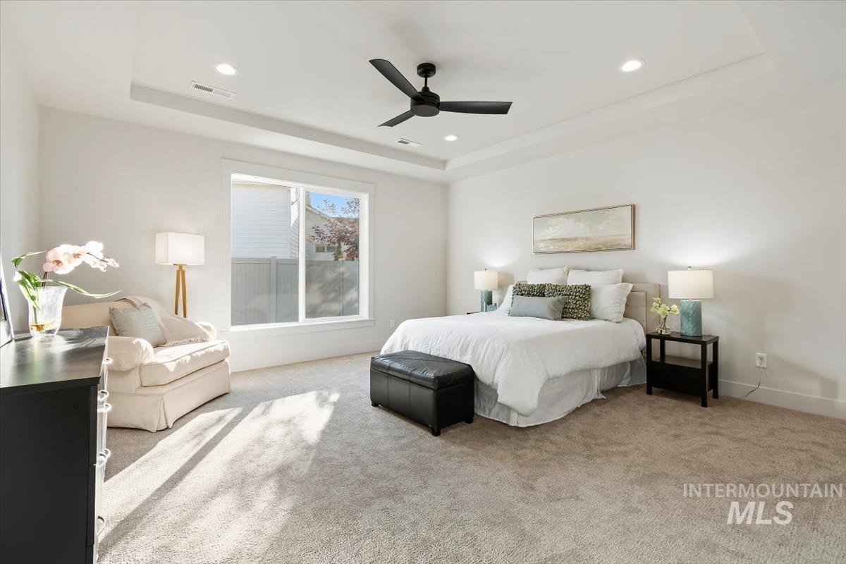 124 S Beechwood Dr, Nampa, Idaho 83686, 3 Bedrooms, 2.5 Bathrooms, Residential For Sale, Price $739,000, 99004363