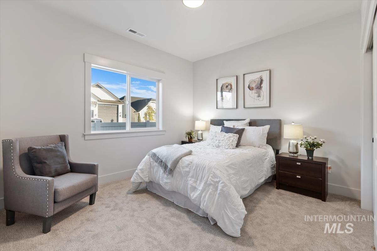 124 S Beechwood Dr, Nampa, Idaho 83686, 3 Bedrooms, 2.5 Bathrooms, Residential For Sale, Price $739,000, 99004363