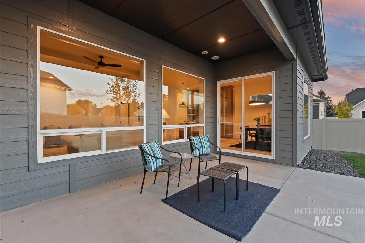 124 S Beechwood Dr, Nampa, Idaho 83686, 3 Bedrooms, 2.5 Bathrooms, Residential For Sale, Price $739,000, 99004363