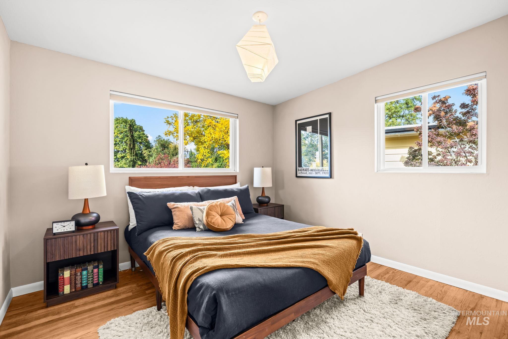 2822 N Tartan Place, Boise, Idaho 83702, 3 Bedrooms, 2 Bathrooms, Residential For Sale, Price $950,000, 99004364