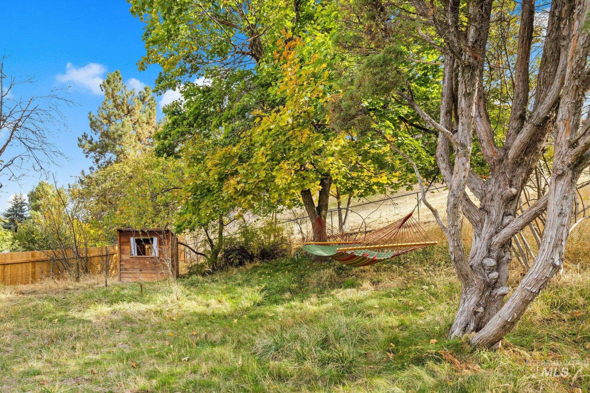 2822 N Tartan Place, Boise, Idaho 83702, 3 Bedrooms, 2 Bathrooms, Residential For Sale, Price $950,000, 99004364