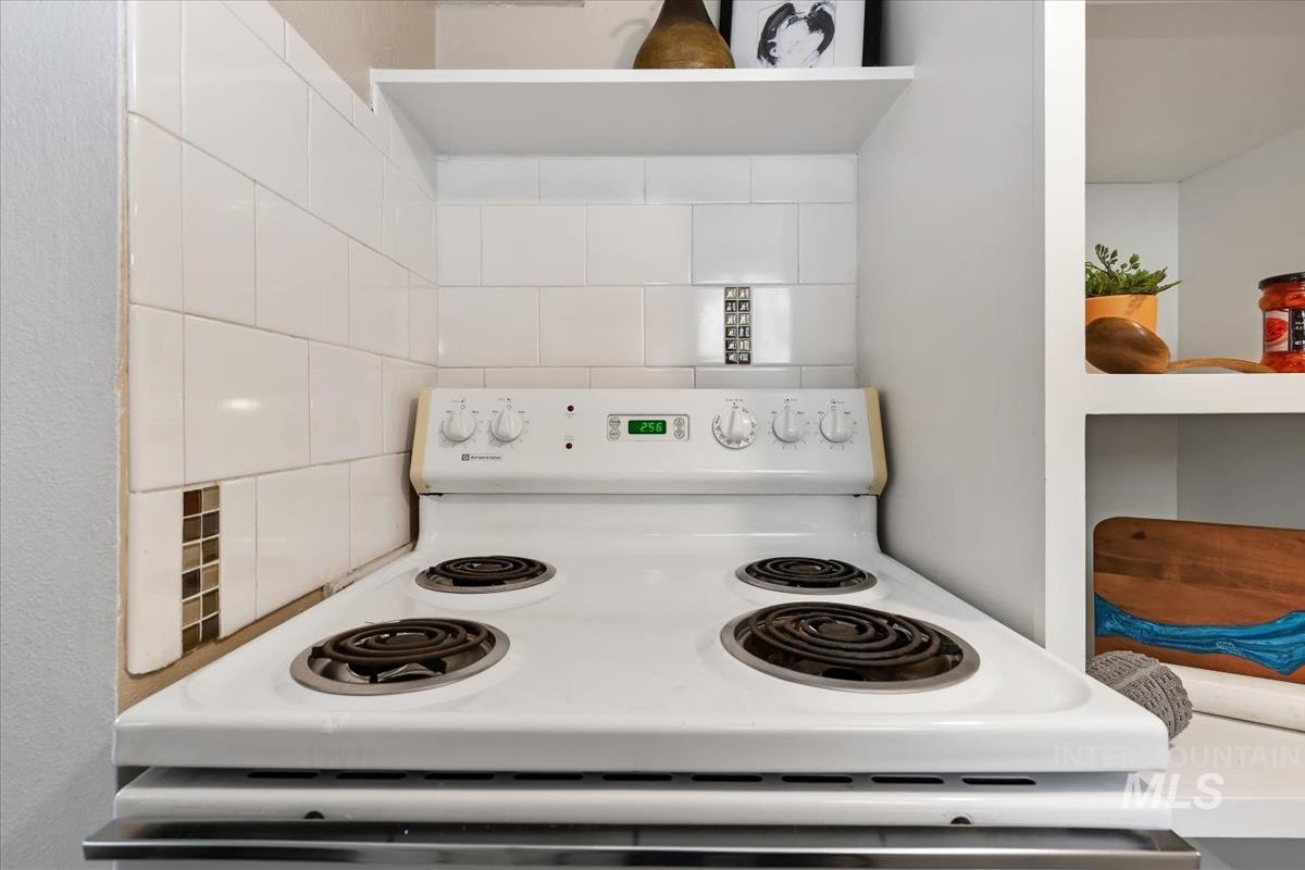 1000 N 11th, Boise, Idaho 83702, 1 Bedroom, 1 Bathroom, Residential Income For Sale, Price $799,000, 99004365