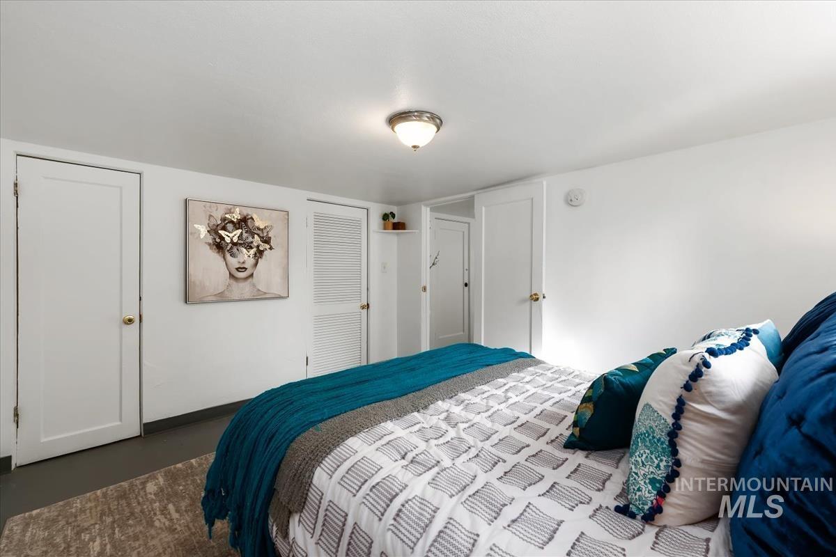 1000 N 11th, Boise, Idaho 83702, 1 Bedroom, 1 Bathroom, Residential Income For Sale, Price $799,000, 99004365