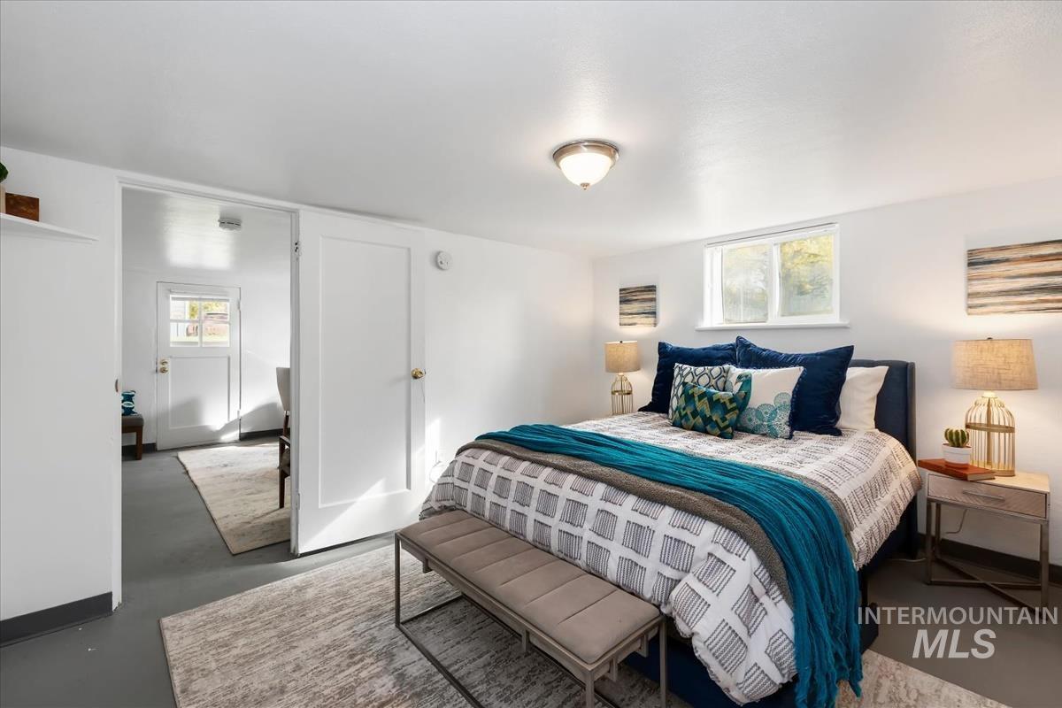 1000 N 11th, Boise, Idaho 83702, 1 Bedroom, 1 Bathroom, Residential Income For Sale, Price $799,000, 99004365