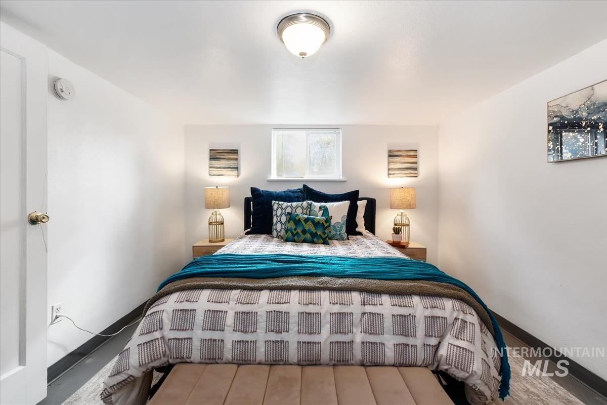 1000 N 11th, Boise, Idaho 83702, 1 Bedroom, 1 Bathroom, Residential Income For Sale, Price $799,000, 99004365