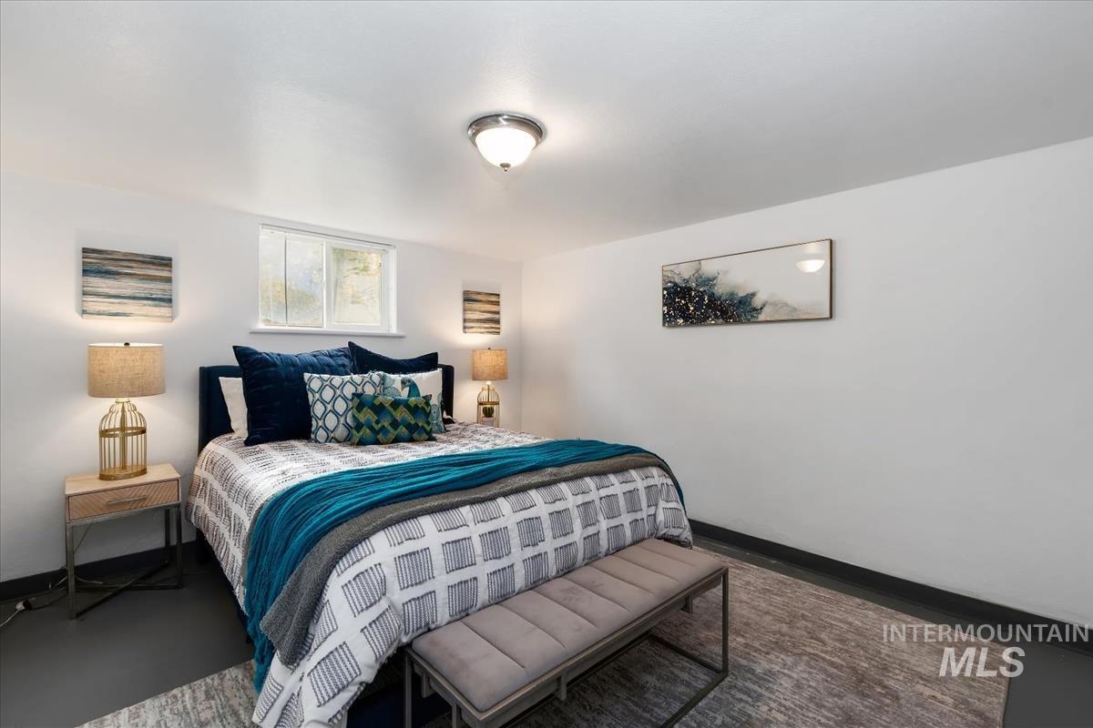 1000 N 11th, Boise, Idaho 83702, 1 Bedroom, 1 Bathroom, Residential Income For Sale, Price $799,000, 99004365