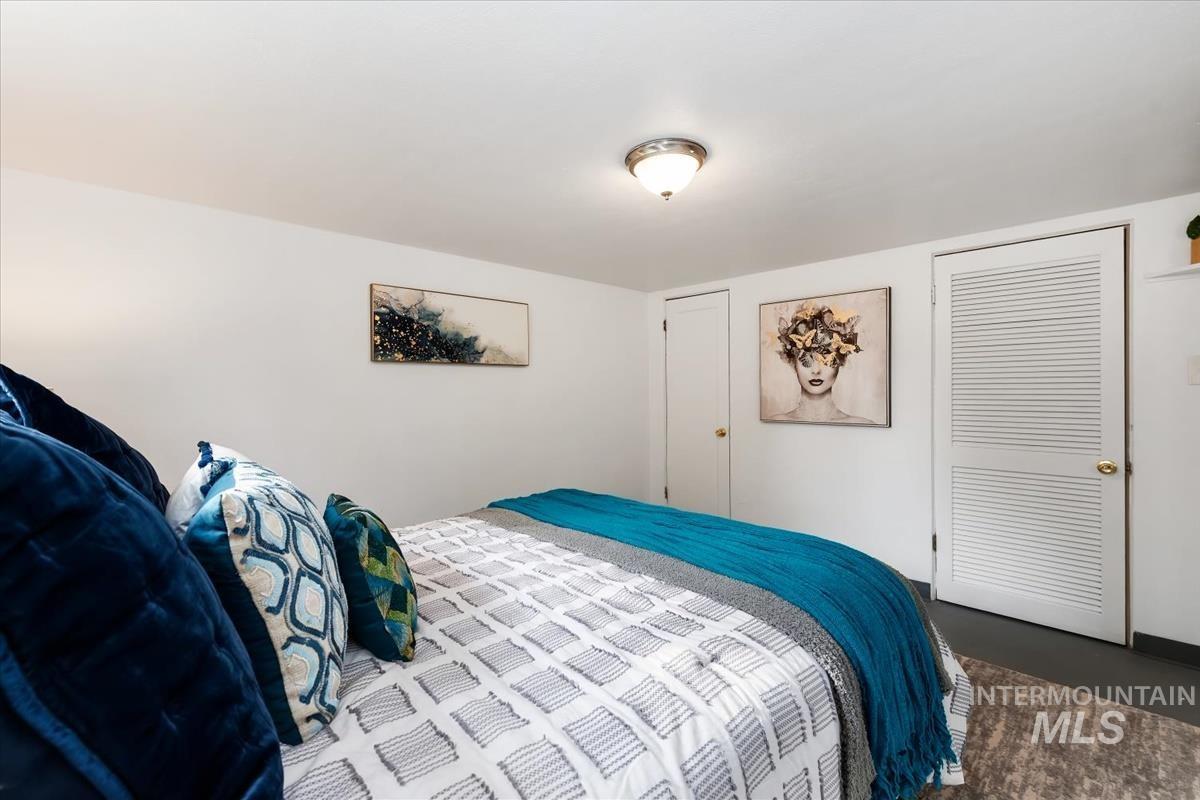 1000 N 11th, Boise, Idaho 83702, 1 Bedroom, 1 Bathroom, Residential Income For Sale, Price $799,000, 99004365